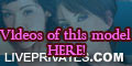 miasinsh PRIVATE